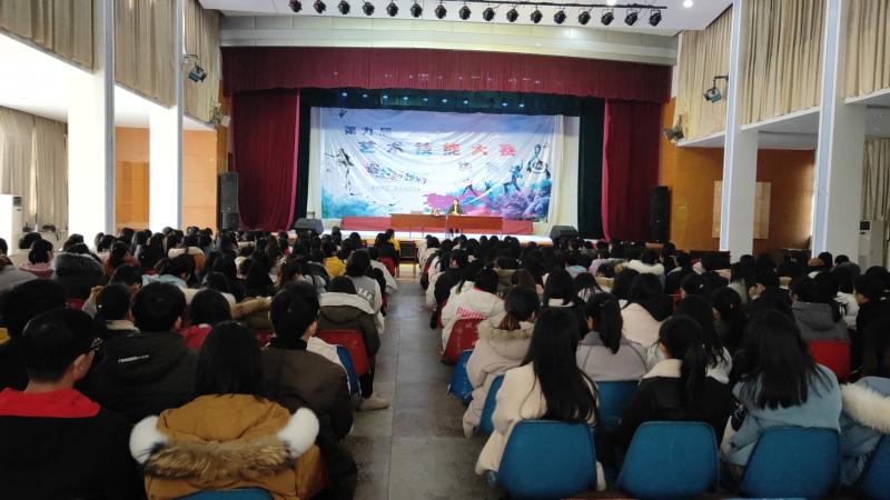 QQ圖片20181220210500.jpg QQ圖片20181220210500.jpg