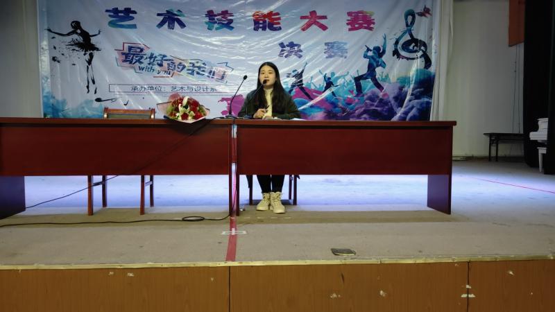QQ圖片20181220210452.jpg QQ圖片20181220210452.jpg