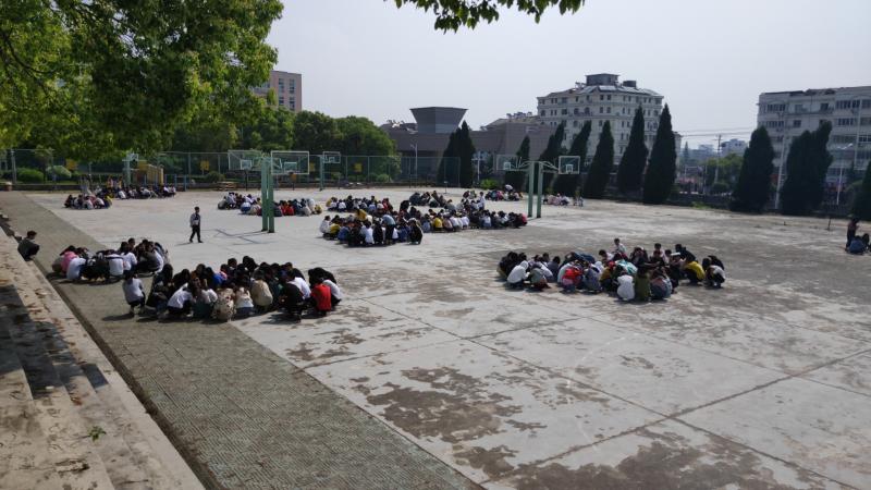 QQ圖片20190510103542_wps圖片.jpg QQ圖片20190510103542_wps圖片.jpg
