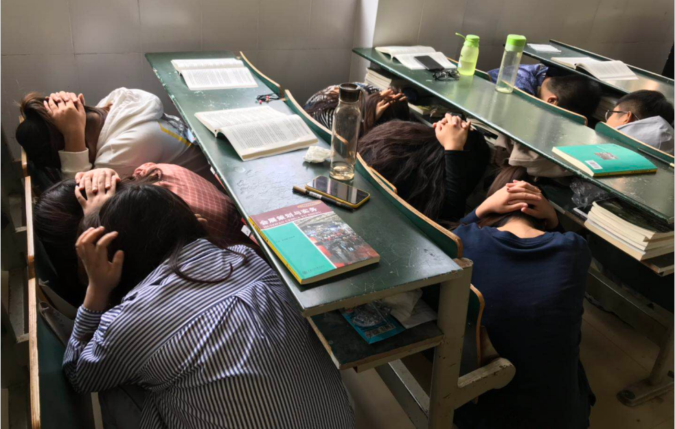 QQ圖片20190513093944.png QQ圖片20190513093944.png