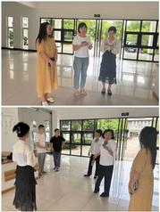 開學(xué)在即，安全先行——學(xué)前教育...