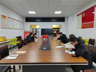 副校長王宏偉帶隊(duì)來我系開展開學(xué)...